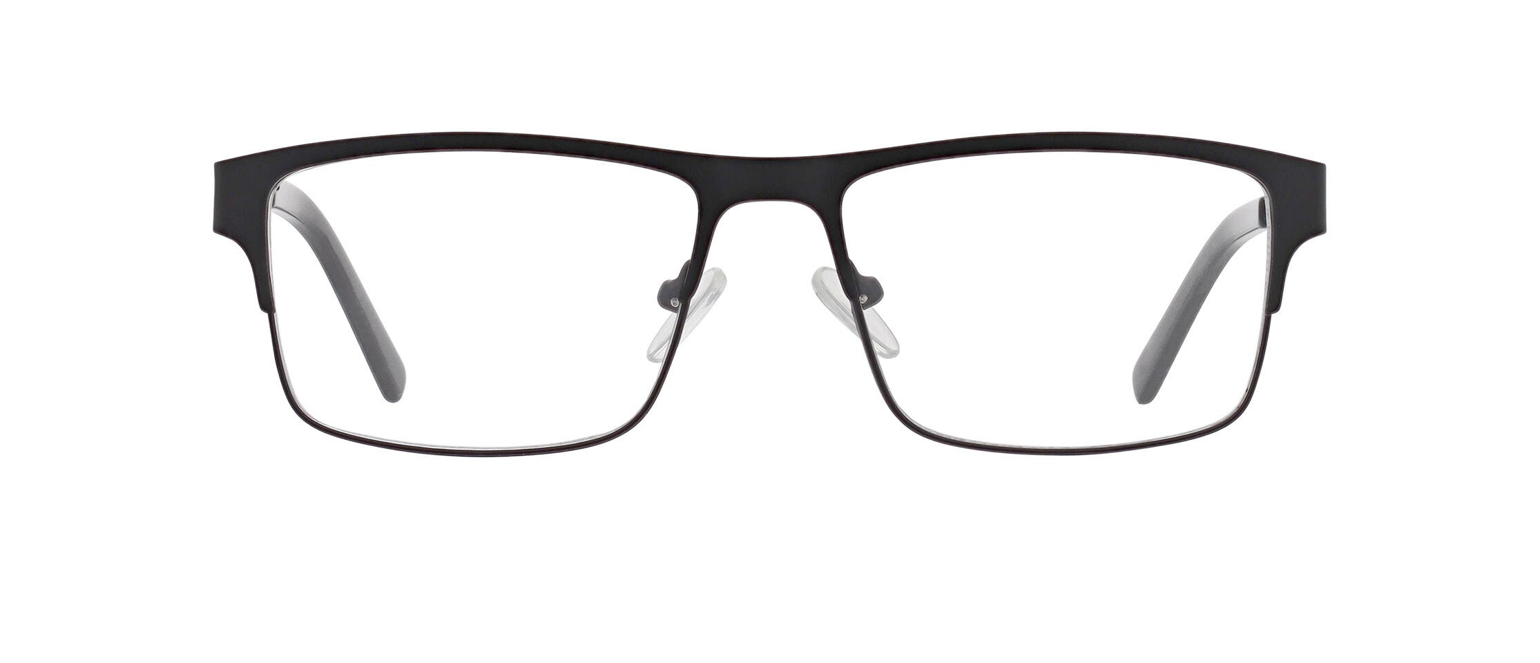 Smart Staples MM 7100 Glasses | Free Shipping and Returns | Eyeconic
